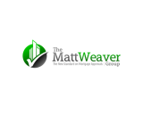 /public/logoimage/1367556532The Matt Weaver Group 2.png